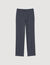 Pantalon de costume en laine