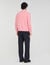Pull en cachemire