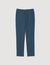 Pantalon en jersey