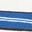 Bleu Ciel