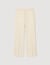 Pantalon de costume en laine