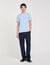 T-shirt en coton