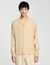 Chemise fluide