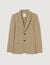 Veste de costume