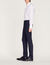 Pantalon de costume