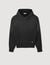 Sweatshirt oversize