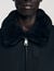 Blouson aviateur 
