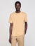 T-shirt en lin