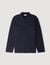 Cardigan veste
