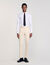 Pantalon de costume