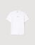 T-shirt à manches courtes