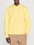 Sweatshirt Homme en coton biologique