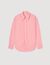 Chemise en coton 