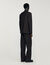 Veste de costume en laine