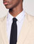 Veste de costume
