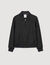 Blouson zippé