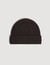 Bonnet en cachemire - Homme | Sandro Paris