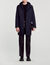 Imperméable Mac