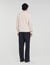 Pull en cachemire