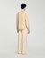 Chemise fluide - Homme | Sandro Paris
