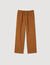 Pantalon large