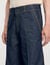 Jean large