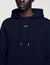 Sweatshirt Homme en coton biologique