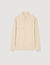 Chemise en flanelle