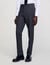 Pantalon de costume en laine