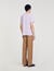 T-shirt en coton