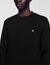 Sweatshirt Square Cross