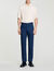 Pantalon chino droit - Homme | Sandro Paris