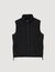 Doudoune sans manches - Homme | Sandro Paris