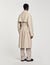 Trench long