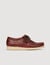 Derbies Wallabee™ en cuir
