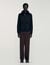 Blouson aviateur 