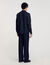 Chemise en lin