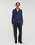 Chemise fluide