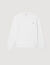 Sweatshirt Square Cross