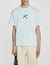 Tee-shirt étoile de mer