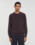 Pull en cachemire