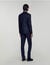 Veste de costume en laine