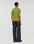 T-shirt en maille fluide