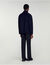 Blouson en laine