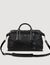 Sac week-end