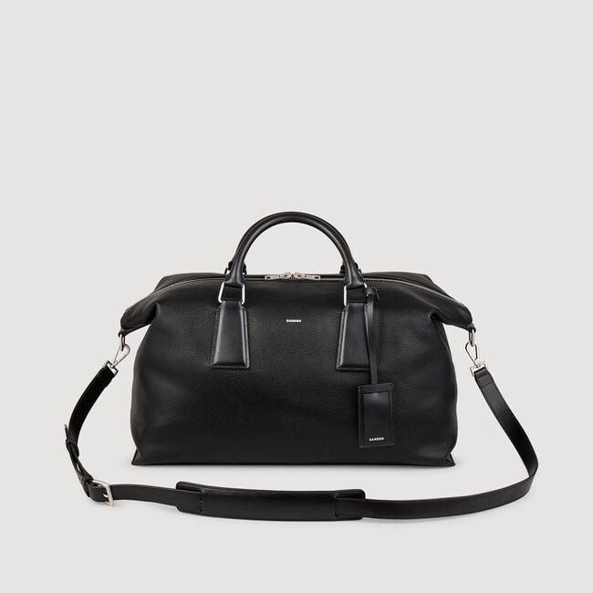 Sac week-end 
