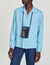 Chemise en coton