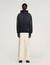 Sweatshirt oversize