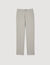 Pantalon en jersey