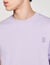 T-shirt en coton